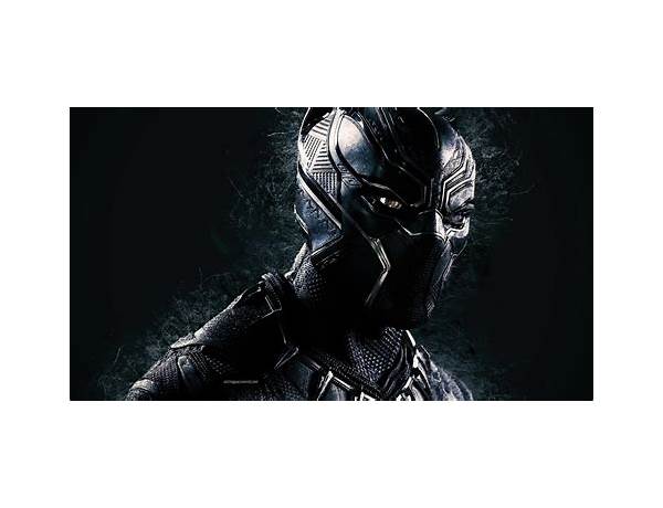 BlackPanther Wallpapers for Android - Download the APK from Habererciyes